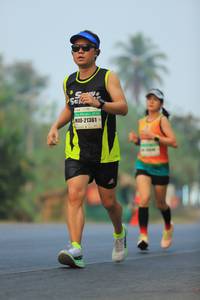 BIB: 48518
                            <button type="button" onclick="openModal(7963542)" class="btn btn-primary btn-sm float-right btn-popup" data-toggle="modal" data-target=".modal-high-quality">
                        <i class="fas fa-shopping-cart"></i> Add to Cart
                    </button>
                                            <button type="button" onclick="isThisMe(7963542, true)" class="btn btn-success btn-sm float-right btn-popup btn-isme hidden" data-toggle="tooltip" data-placement="bottom" title="นี่คือรูปของคุณใช่ไหม คลิกที่นี่เพื่อเอาเข้าอัลบั้ม">
                        <i class="fas fa-plus"></i> Add to album
                    </button>
                    <button type="button" onclick="isThisMe(7963542, false)" class="btn btn-warning btn-sm float-right btn-popup btn-isnotme hidden">
                        <i class="fas fa-ban"></i> Remove from album
                    </button>